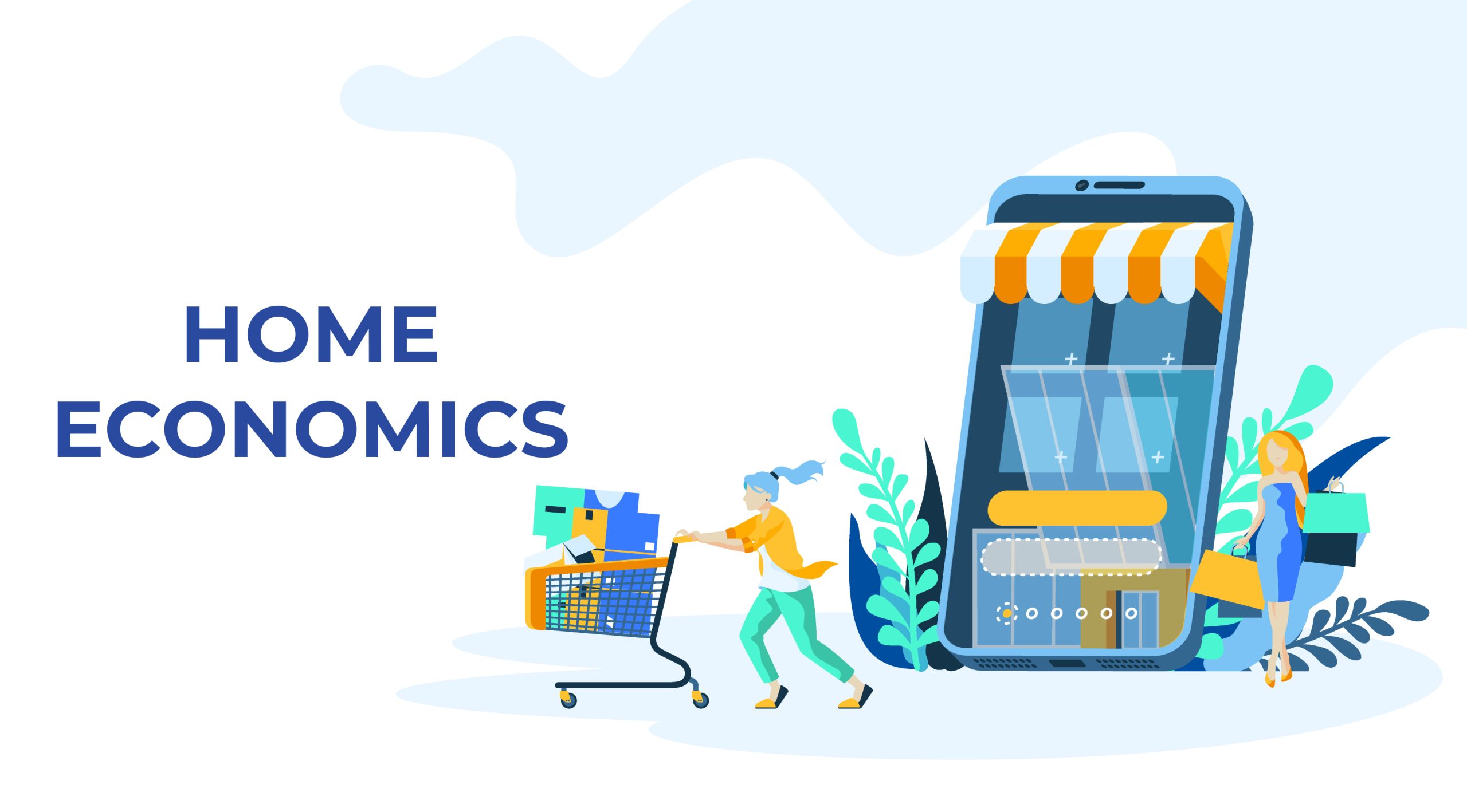List of Subjects Related to Home Economics