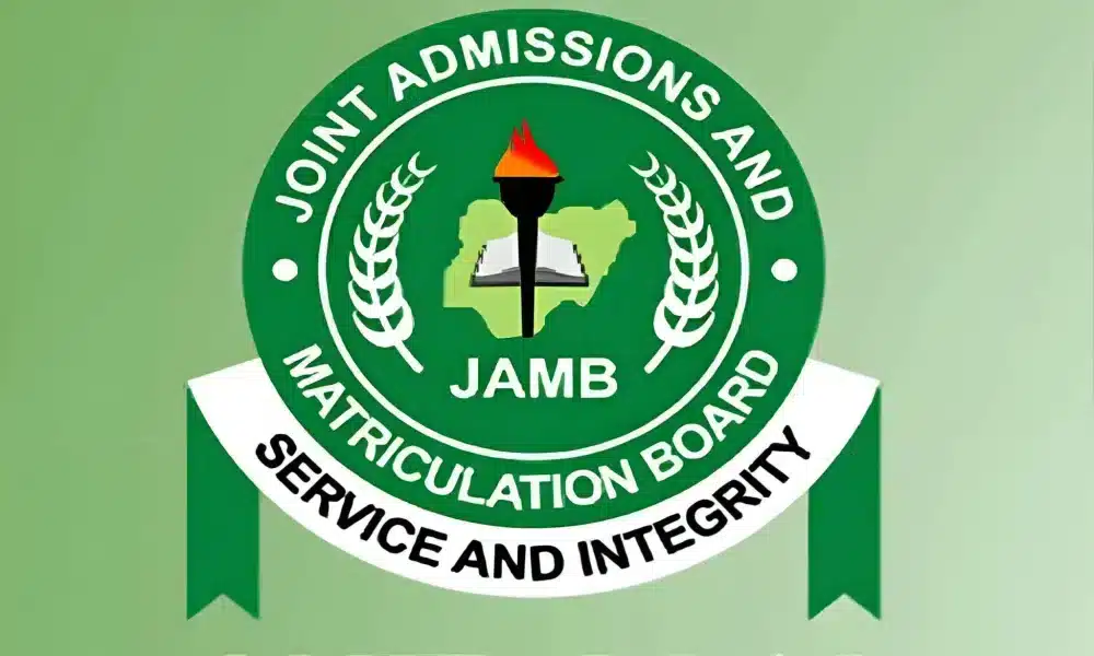 JAMB Cut-Off Mark for Hausa