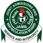 Login to JAMB Portal Using Registration Number
