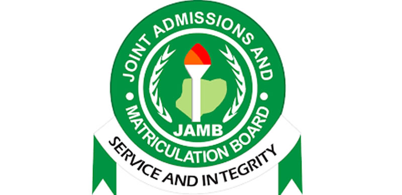 JAMB CBT Centres in Plateau State