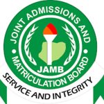 JAMB CBT Centres in Nigeria