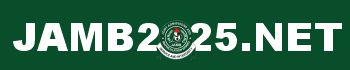 JAMB 2025/2026